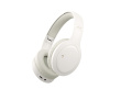 Havit H633BT - wireless on-ear headphones, beige