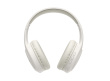 Havit H633BT - wireless on-ear headphones, beige