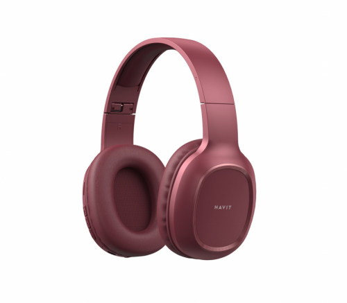 Havit H2590BT Pro wireless headphones PERHAVSLU0026