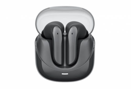Havit TW974 ModernBuds Bluetooth Kõrvaklapid mikrofoniga Head-band Black