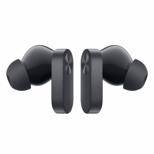OnePlus Nord Buds 2 Kõrvaklapid mikrofoniga Wireless In-ear Calls/Music/Sport/Everyday Bluetooth Grey