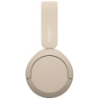 Sony WH-CH520C.CE7 beige