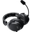 CHERRY Xtrfy H3 Gaming Headset Wireless