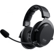 CHERRY Xtrfy H3 Gaming Headset Wireless