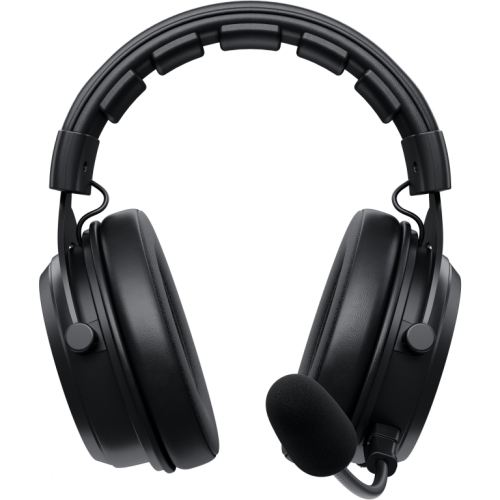 CHERRY Xtrfy H3 Gaming Headset Wireless