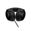 HyperX Cloud III - Gaming Kõrvaklapid mikrofoniga (Black/Red)