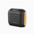 Marley | Rebel True Earbuds | Wireless | Signature Black EM-JE121-SB