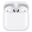 Gembird | TWS Earbuds Valletta | TWS-MLA-GW | Bluetooth | White