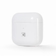 Gembird | TWS Earbuds Valletta | TWS-MLA-GW | Bluetooth | White