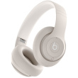 Studio Pro Wireless Kopfhörer (sandstein)
