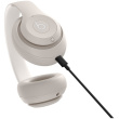 Studio Pro Wireless Kopfhörer (sandstein)