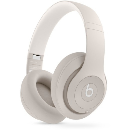 Studio Pro Wireless Kopfhörer (sandstein)