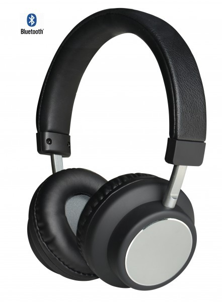 Rebeltec Bluetooth headphones Rebeltec Imagine
