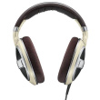 Sennheiser | Wired Over-Ear Headphones | HD 599 | Over-ear | Ivory 506831