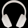CANYON Kõrvaklapid mikrofoniga BTHS-3 Beige