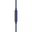 Belkin SoundForm Kõrvaklapid mikrofoniga Wired In-ear Music/Everyday USB Type-C Blue