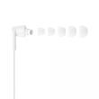 Belkin SoundForm Kõrvaklapid mikrofoniga Wired In-ear Music/Everyday USB Type-C White