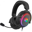 Speedlink Gaming Kõrvaklapid mikrofoniga CONUX RGB. PC/PS5/PS4/Xbox/Switch retail