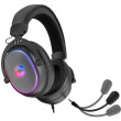 Speedlink Gaming Kõrvaklapid mikrofoniga CONUX RGB. PC/PS5/PS4/Xbox/Switch retail