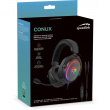 Speedlink Gaming Kõrvaklapid mikrofoniga CONUX RGB. PC/PS5/PS4/Xbox/Switch retail