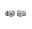 Apple Studio Buds Kõrvaklapid mikrofoniga True Wireless Stereo (TWS) In-ear Calls/Music Bluetooth Grey