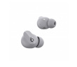 Apple Studio Buds Kõrvaklapid mikrofoniga True Wireless Stereo (TWS) In-ear Calls/Music Bluetooth Grey