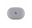 Apple Studio Buds Kõrvaklapid mikrofoniga True Wireless Stereo (TWS) In-ear Calls/Music Bluetooth Grey