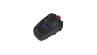 Motorcycle Intercom SENA SMH5-10