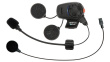 Motorcycle Intercom SENA SMH5-10