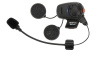 Motorcycle Intercom SENA SMH5-10