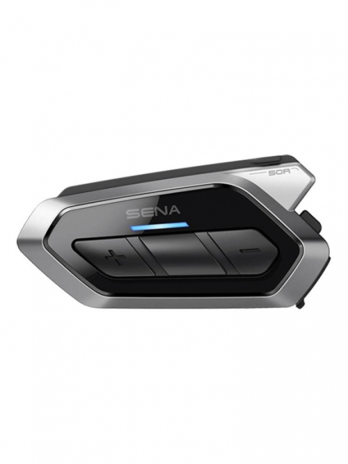 SENA 50R-02 motorcycle intercom