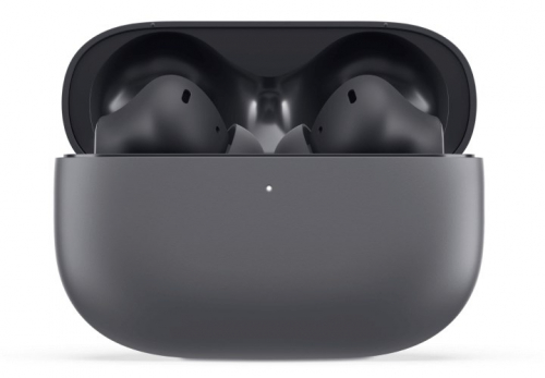 Lenovo TWS Earbuds (X9 Edition) Kõrvaklapid mikrofoniga Wireless In-ear Business/Everyday Bluetooth Teal