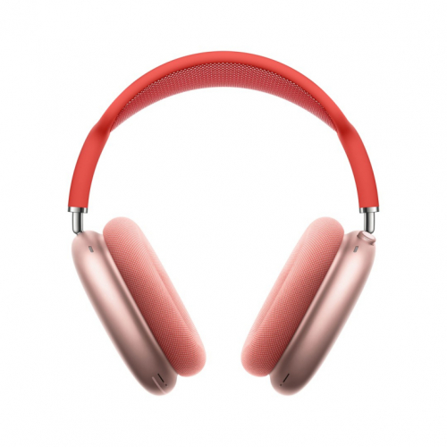 Apple AirPods Max - Pink