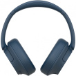 WH-CH720N blau Extra-Bass Kopfhörer