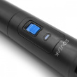 SQUEAK KARAOKE MICROPHONES VOC ALDUO 2,4G