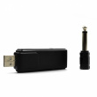 SQUEAK KARAOKE MICROPHONES VOC ALDUO 2,4G