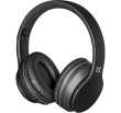 Defender WIRELESS HEADPHONES FRE EMOTION B580