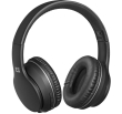 Defender WIRELESS HEADPHONES FRE EMOTION B580