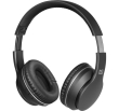Defender WIRELESS HEADPHONES FRE EMOTION B580
