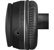 Defender WIRELESS HEADPHONES FRE EMOTION B580