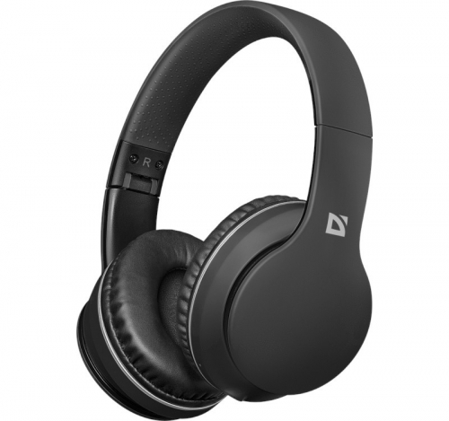 Defender WIRELESS HEADPHONES FRE EMOTION B580