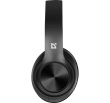 Defender Wireless headphones Freemotion B552 with Mikrofon black