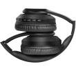 Defender Wireless headphones Freemotion B552 with Mikrofon black