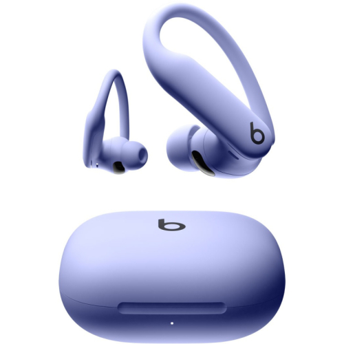 POWERBEATS PRO 2 21258653