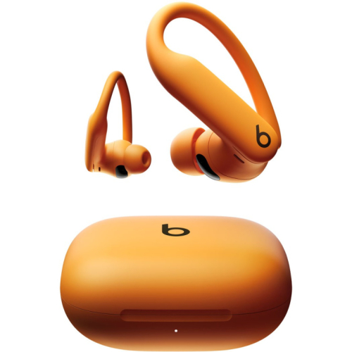 POWERBEATS PRO 2 21258654
