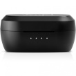 Teufel REAL BLUE TWS 3 True-Wireless In-Ear Bluetooth Earphones night black