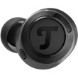 Teufel REAL BLUE TWS 3 True-Wireless In-Ear Bluetooth Earphones night black