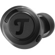 Teufel REAL BLUE TWS 3 True-Wireless In-Ear Bluetooth Earphones night black