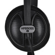 Behringer HPS5000 Studio Headphone Headphones Wired Music