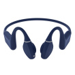 Creative Labs Earphones Outlier FREE PRO